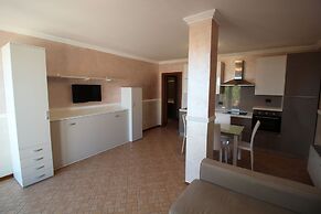 Residence del Prado