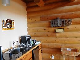 Courtwood Inn