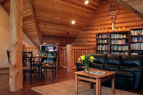 Courtwood Inn