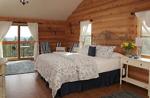 Courtwood Inn