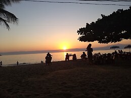 Pousada Tony Montana