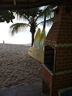 Pousada Tony Montana