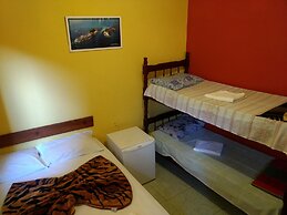 Pousada Tony Montana