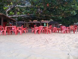 Pousada Tony Montana