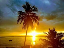 Pousada Tony Montana