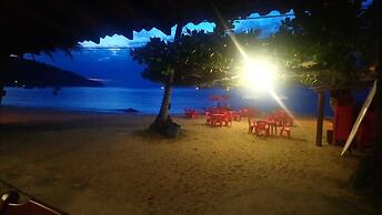 Pousada Tony Montana