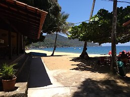 Pousada Tony Montana