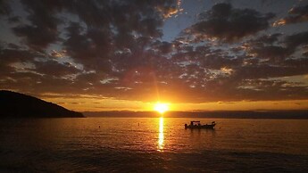 Pousada Tony Montana