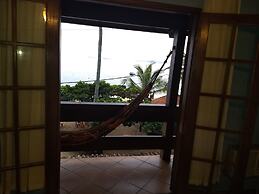 Pousada Tony Montana