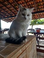 Pousada Tony Montana