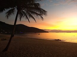 Pousada Tony Montana