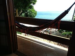 Pousada Tony Montana