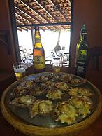 Pousada Tony Montana