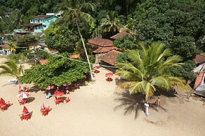 Pousada Tony Montana