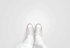 Kyriad Prestige Amiens Poulainville Hotel and SPA