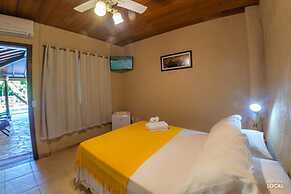 Casa Bonita Hospedagem e café