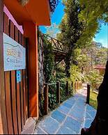 Casa Bonita Hospedagem e café