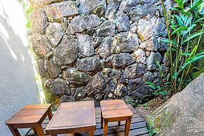 Casa Bonita Hospedagem e café