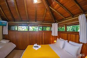 Casa Bonita Hospedagem e café