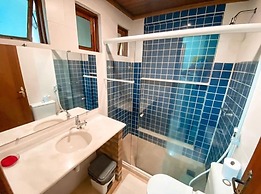 Casa Bonita Hospedagem e café