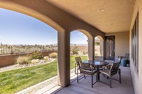 Fish Rock Retreat Holiday home 3