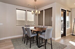 Fish Rock Retreat Holiday home 3