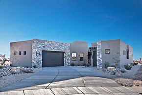 Fish Rock Retreat Holiday home 3