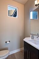 Fish Rock Retreat Holiday home 3