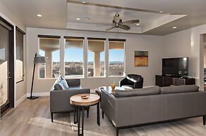 Fish Rock Retreat Holiday home 3