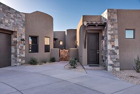 Fish Rock Retreat Holiday home 3