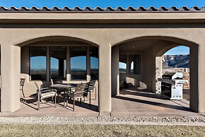 Fish Rock Retreat Holiday home 3