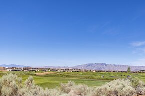 Fish Rock Retreat Holiday home 3