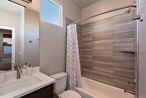 Fish Rock Retreat Holiday home 3