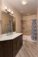 Fish Rock Retreat Holiday home 3