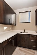 Fish Rock Retreat Holiday home 3