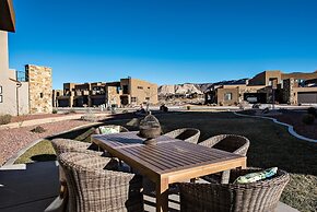 Winchester Way Villa 3