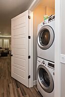 Winchester Way Villa 3