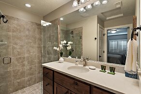 Winchester Way Villa 3