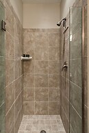 Winchester Way Villa 3