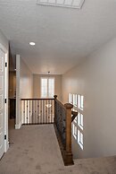 Winchester Way Villa 3