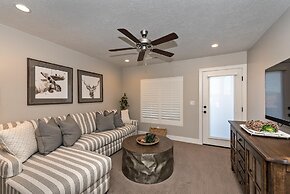 Winchester Way Villa 3