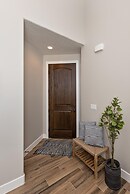 Winchester Way Villa 3