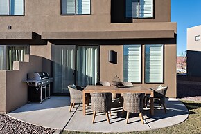 Winchester Way Villa 3