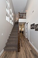 Winchester Way Villa 3