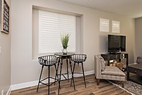 Winchester Way Villa 3