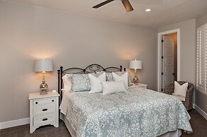 Winchester Way Villa 3