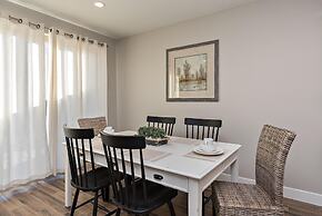 Winchester Way Villa 3