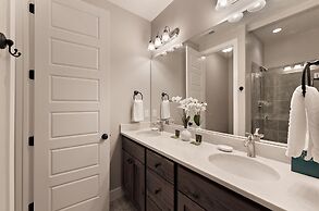 Winchester Way Villa 3