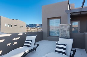 Winchester Way Villa 3