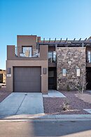 Winchester Way Villa 3